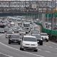 台灣汽車關稅歸零！52萬開賓士？「1類車」最慘價格秒崩