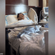 62歲李連杰驚曝住院！親發聲：又經歷1次無常的試煉