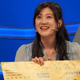 林逸欣成長影片惹淚！新婚首露面　為「百萬獎金」開戰陳孟賢