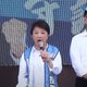 盧秀燕開始請假！8/21連趕4場　衝刺823反罷免及核三延役公投
