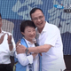 誰來選國民黨主席？黨內重磅分析　「唯一命題」曝光！