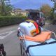 嘉義死亡車禍！80歲夫妻雙亡