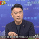 影/吳思瑤台中吃癟？林沛祥：「反指標」去市場被嗆出來