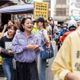 823民進黨沒輸？吳思瑤神邏輯：對的事不因投票輸變錯的