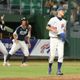 U15亞洲盃/中華隊遭韓國逆轉吞首敗！中止對戰7連勝