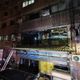 林園3焦屍起火點「疑1樓早餐店」還堆雜物阻逃生　老闆交保