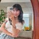 遭爆「收富商4千萬」親密貼臉　仙塔律師心寒：蕩婦羞辱