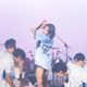 「水彈女王」權恩妃大巨蛋嗨唱　抖胸「掀球衣」粉絲全暈了