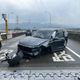 新車上路沒滿月　他載兒郊遊遇車禍…整輛撞得稀巴爛