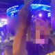 影/台中律師夜店發酒瘋！騷擾女客　嗆警「弄死你」遭制伏