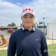 錢珮芸抓6鳥手感燙！LPGA波特蘭菁英賽並列13　創本季最佳