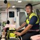 彰化板模師化身救護英雄！他5年救回5條生命