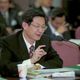 扁政府要角、前考選部長林嘉誠辭世　享壽73歲