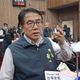 台南市議會通過普發現金！黃偉哲：若要發會與中央同步