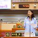 戴寧詐領431萬判5年6月　申請台中女監執行遭駁回