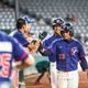 U15亞洲盃/中華隊火力全開 ！27比0扣倒巴基斯坦奪首勝