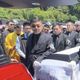 天道盟出大事！盟主「鐵霸」曾盈富、副盟主等20人被逮
