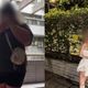 台中「S級正妹」借錢後人間蒸發！　男法庭一見本尊現形秒傻