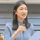 大轉折！美女議員戴寧「如願被關進台中女監」今入獄