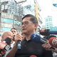 李正皓預言核三公投投票率5％！童子賢：他以前不是藍發言人嗎