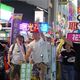 青鳥內鬨了！花蓮罷團「不銷毀志工」文件　支持者轟：還我個資