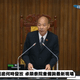 綠委拜託召集朝野協商速審預算　韓國瑜笑：我越來越重要了