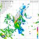 雨彈狂炸！6縣市大雨特報　慎防落石坍方