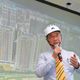 傳徐國勇接任黨秘書長　民進黨：人選屬黨主席權責