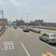 台中大里橋下悲見「離世畫面」！男子懸空身亡