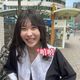 仙塔律師當內鬼勾詐團「被起訴」！涉2罪被求刑1年