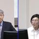 郭智輝遭自家人批評　林岱樺：應自行評估在內閣角色