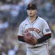 MLB/好消息！　鄧愷威再上大聯盟明先發投洛磯