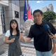 陳聖文踢館翻車遭楊智伃打爆！臉書討拍被全網噴爆