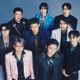 20年傳奇！SUPER JUNIOR 11月唱進大巨蛋　8/28起三階段啟售