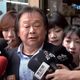 嗆周玉蔻「不知恥近乎神勇」　王世堅：被社會唾棄的偽媒體人