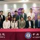 「全球首次」中研院破解肺癌復發關鍵　癌細胞竟是吃進去的！