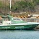 三聯老董徐少東「澎湖搭遊艇潛逃出境」最新！4人被起訴
