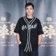 比照鄭人碩寵粉！是元介放福利「能抱就抱」 被拱和懷秋、嘎嘎組男團