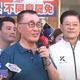 李四川為何鬆口願意承擔？「金蘭會」扮推手　請辭參選時間點曝