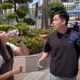 楊智伃一口乾蘭嶼水　曝當時心境：心慌但打架也打得贏