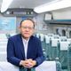 高鐵不再隨到隨搭！明年實施「指定車次自由座」