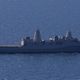 美軍兩棲艦沖繩外海嚴重失火！急向日方求援