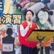 賴清德兩大關鍵失誤！吳子嘉：2026恐比2018慘