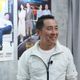屈中恆被酸「劣跡藝人」　楊麗音驚訝反問：跌倒的人不叫他爬起？
