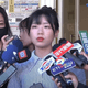 鍾沛君遭綠媒狂霸凌！陳柏惟扯軍方「恐挖災民私房錢」　楊智伃：他羞辱國軍才惡劣