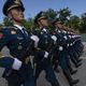 93大閱兵耗資1500億台幣！國安人士曝情資　料軍演接力登場