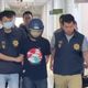 土城家暴男狠殺妻子、小姨　今移審法官裁定續押