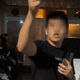 屁孩BMW深夜炸街！父還嗆沒殺人放火　本人扛不住公憤道歉了