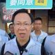選彰化還是嘉義？張啓楷表態：努力讓自己成為最好人選