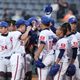 U15亞洲盃/中華隊10比0扣倒菲律賓！明戰日本攸關晉級冠軍賽